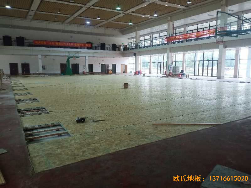 �V�����e���^�õ��ЌW(xu��)�\(y��n)��ľ�ذ尲�b����
