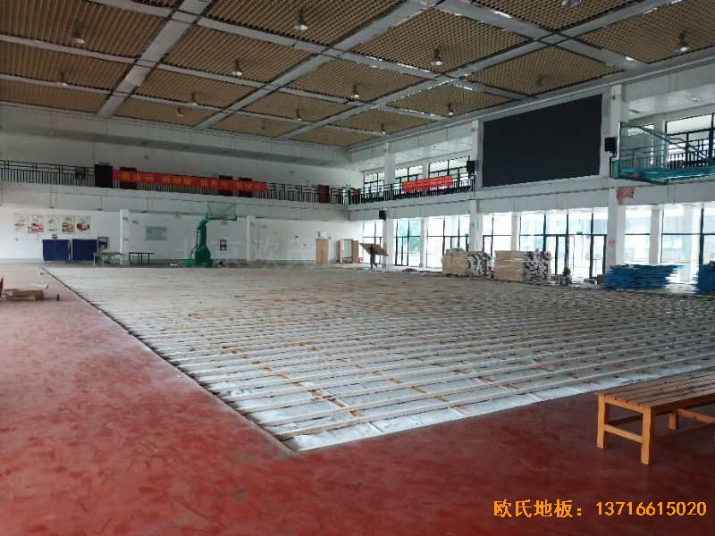 �V�����e���^�õ��ЌW(xu��)�\(y��n)��ľ�ذ尲�b����