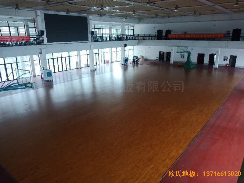 �V�����e���^�õ��ЌW(xu��)�\(y��n)��ľ�ذ尲�b����