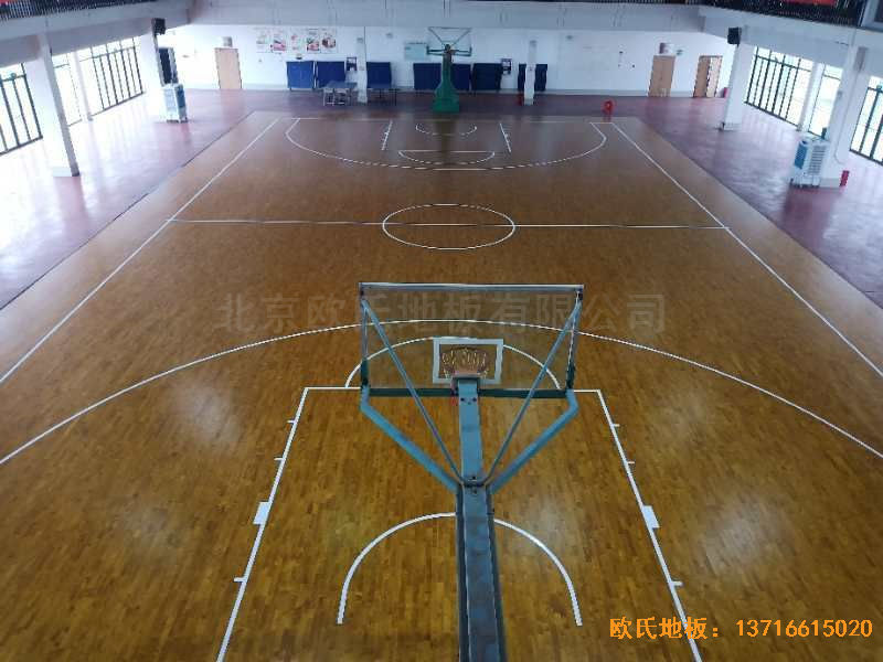 �V�����e���^�õ��ЌW(xu��)�\(y��n)��ľ�ذ尲�b����