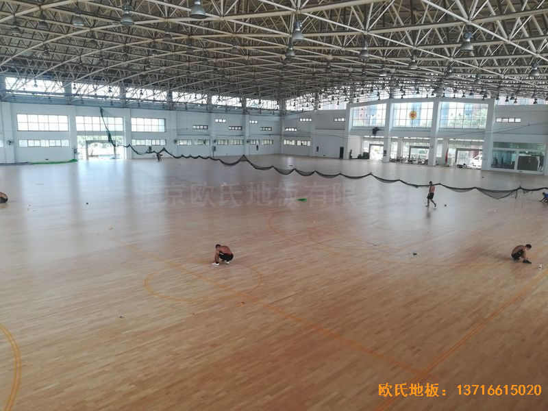 ��h�w���W(xu��)Ժ�\(y��n)��(d��ng)ľ�ذ�ʩ������