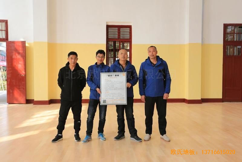 �����Ї�(gu��)Ů���Ї�(gu��)�(du��)Ӗ(x��n)�����������(ch��ng)�^�w���ذ���b����