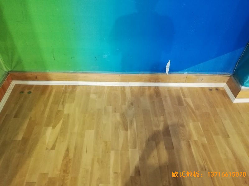 �M���w���^�\��ľ�ذ���O(sh��)����