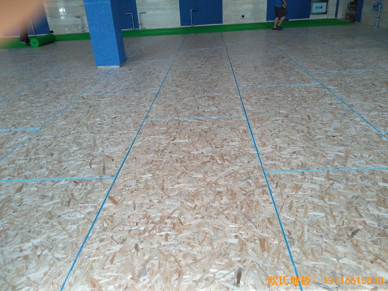 ��(n��i)�ɹų���Ї�����(w��)��������������\�ӵذ���b����