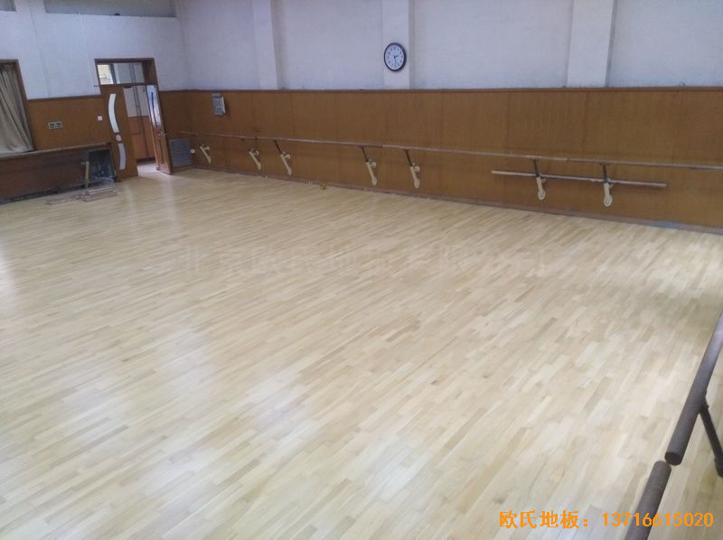 �����赸�W(xu��)Ժ�\(y��n)��(d��ng)�ذ���O(sh��)����