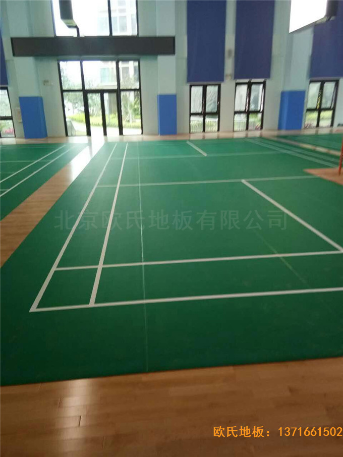 �V�|�麣���к����@��ë���^�\(y��n)��(d��ng)ľ�ذ���b����1