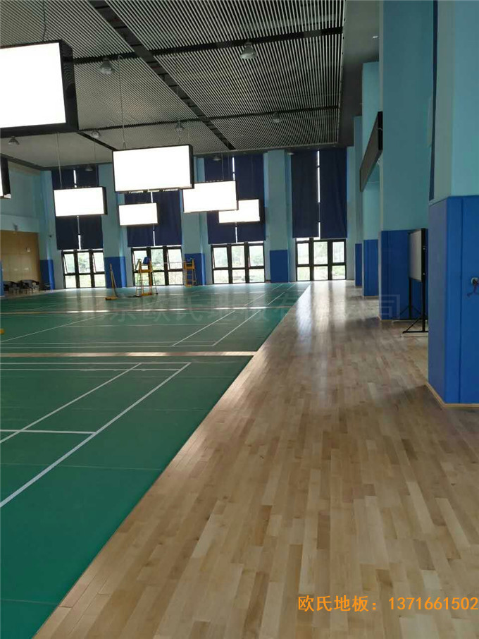 �V�|�麣���к����@��ë���^�\(y��n)��(d��ng)ľ�ذ���b����2