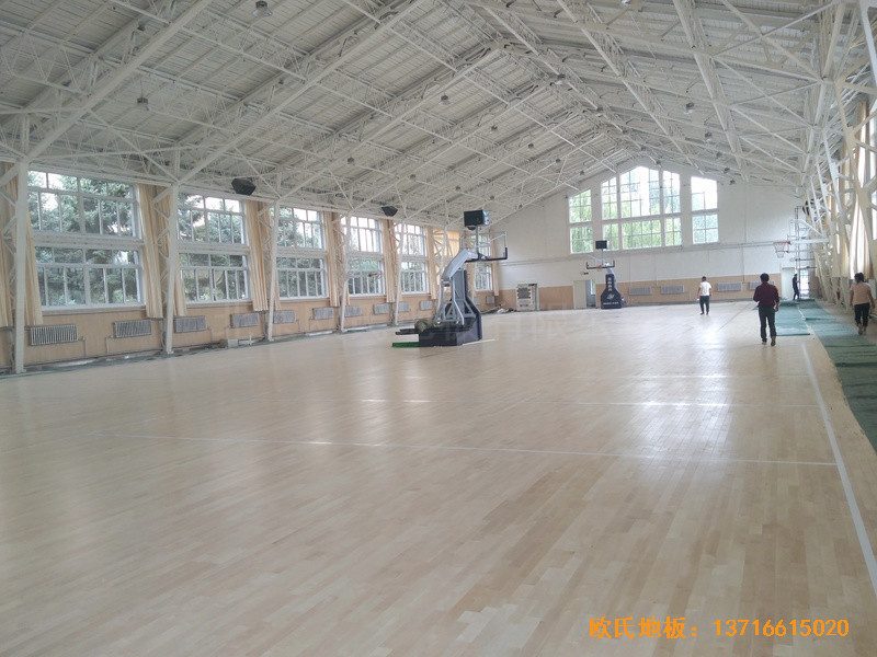 ��(n��i)�ɹź��ͺ���ِ���^(q��)������W(xu��)�w���W(xu��)ԺӖ(x��n)���^�\��ľ�ذ���b����4