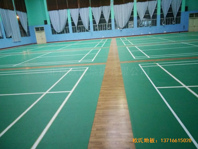 ���K�Ƽ���W��ë���^�w���ذ尲�b����1