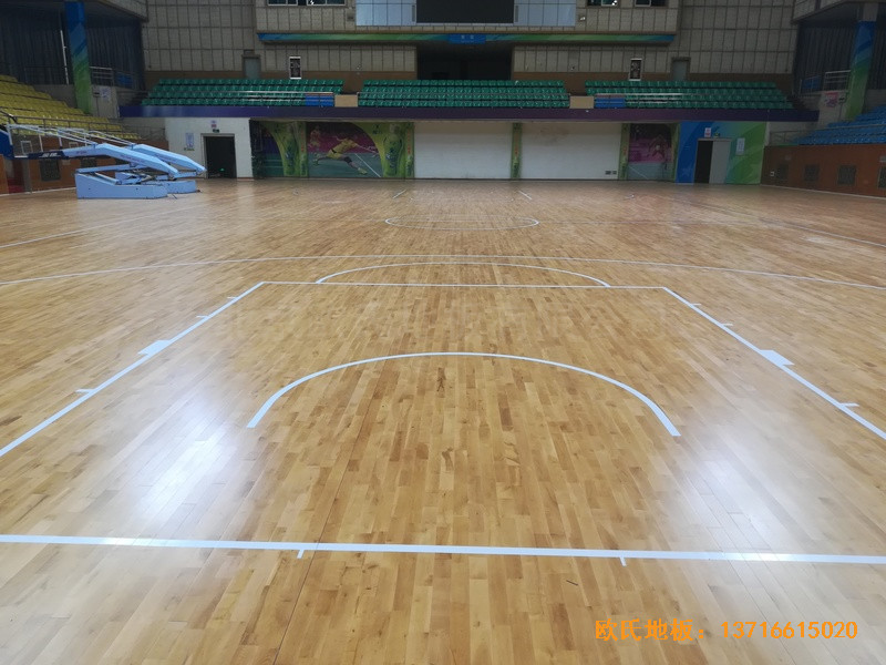 �M���w���^�w���ذ���b����2