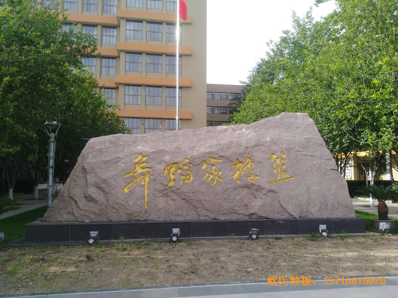 �����赸�W(xu��)Ժ�\�ӵذ尲�b����0