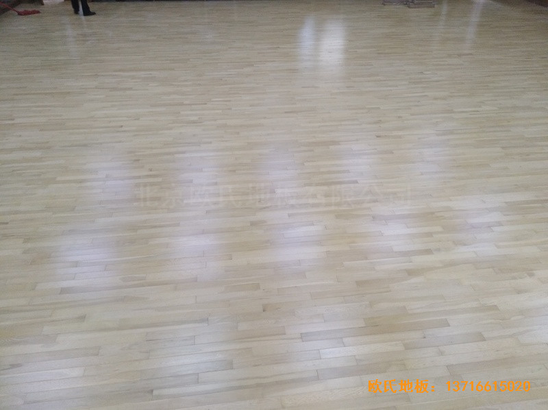 �����赸�W(xu��)Ժ�\�ӵذ尲�b����3
