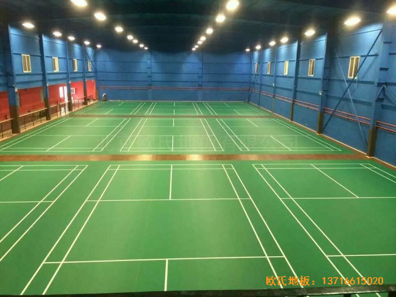 ����ɏʯ����ë��㘷���w���ذ�ʩ������0
