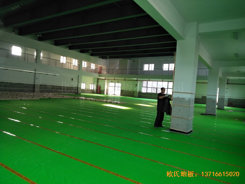 �Ϻ��ζ����ƌW(xu��)У�@���^�w���ذ���O(sh��)����2