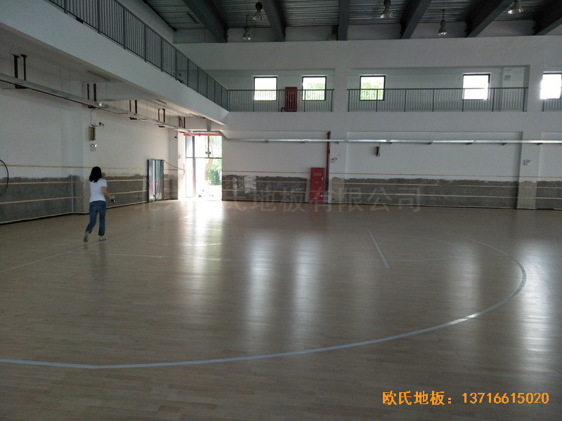 �Ϻ��ζ����ƌW(xu��)���@���^�w���ذ���O(sh��)����3