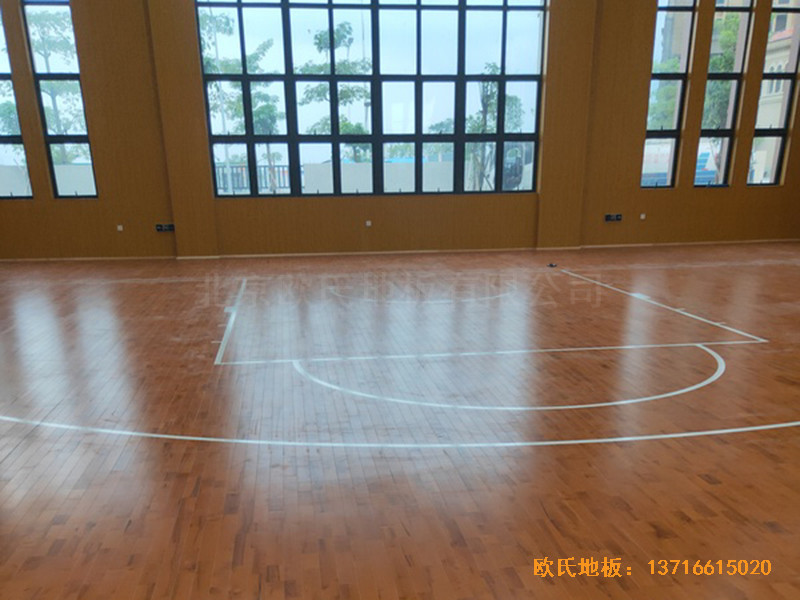 �V�|�麣���ٖ|С�W(xu��)�@���^�\(y��n)�ӵذ���b����0