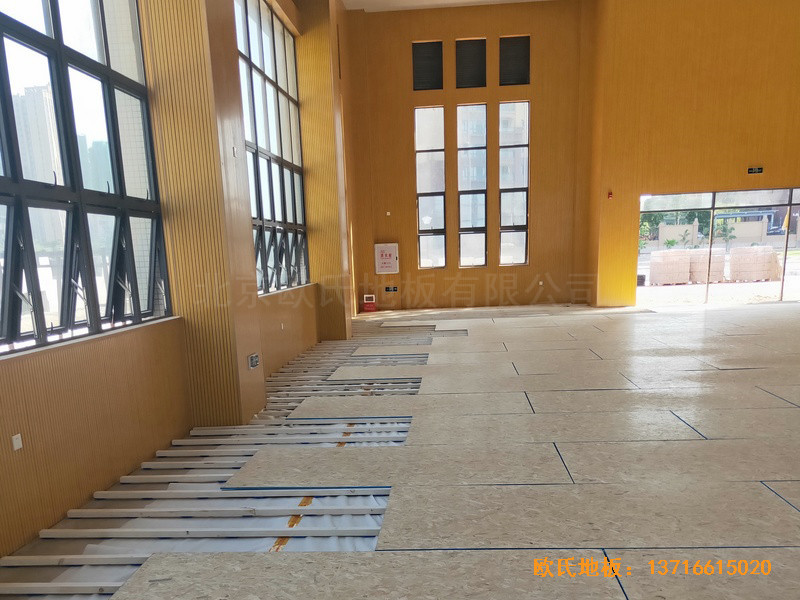 �V�|�麣���ٖ|С�W(xu��)�@���^�\(y��n)�ӵذ���b����1