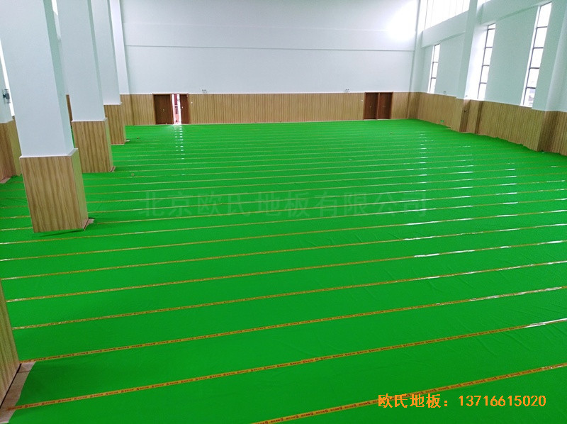 �V����ɳ�^(q��)�齭�ЌW�@���^�\��ľ�ذ尲�b����2