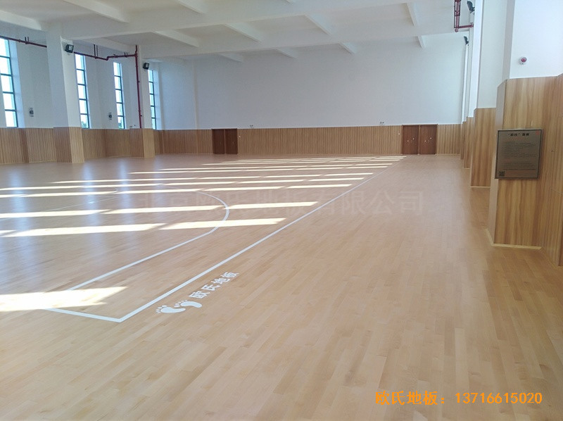 �V����ɳ�^(q��)�齭�ЌW�@���^�\��ľ�ذ尲�b����4