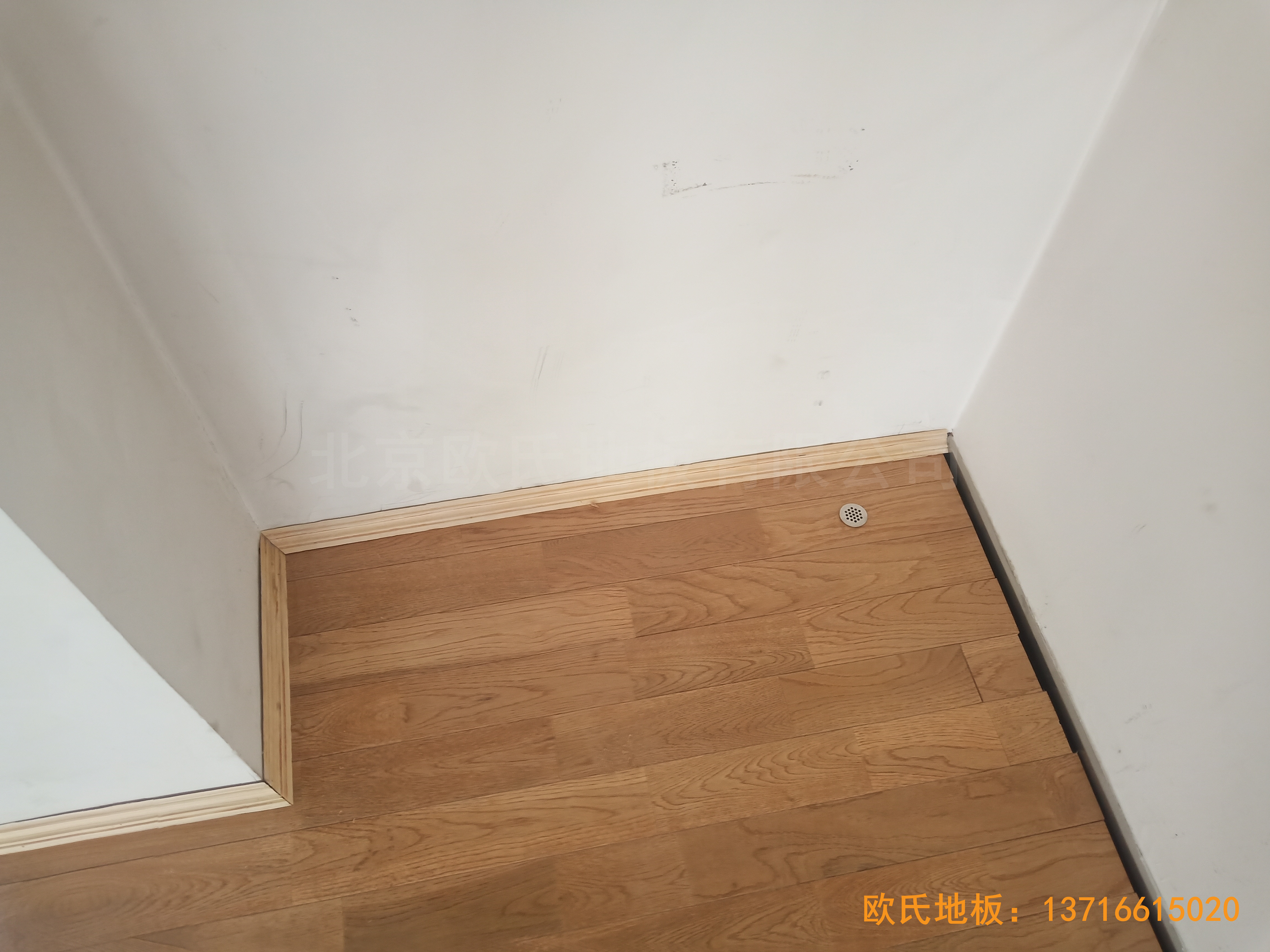 �Ї��ƌWԺ���g�о����\���^�w���ذ���b����3