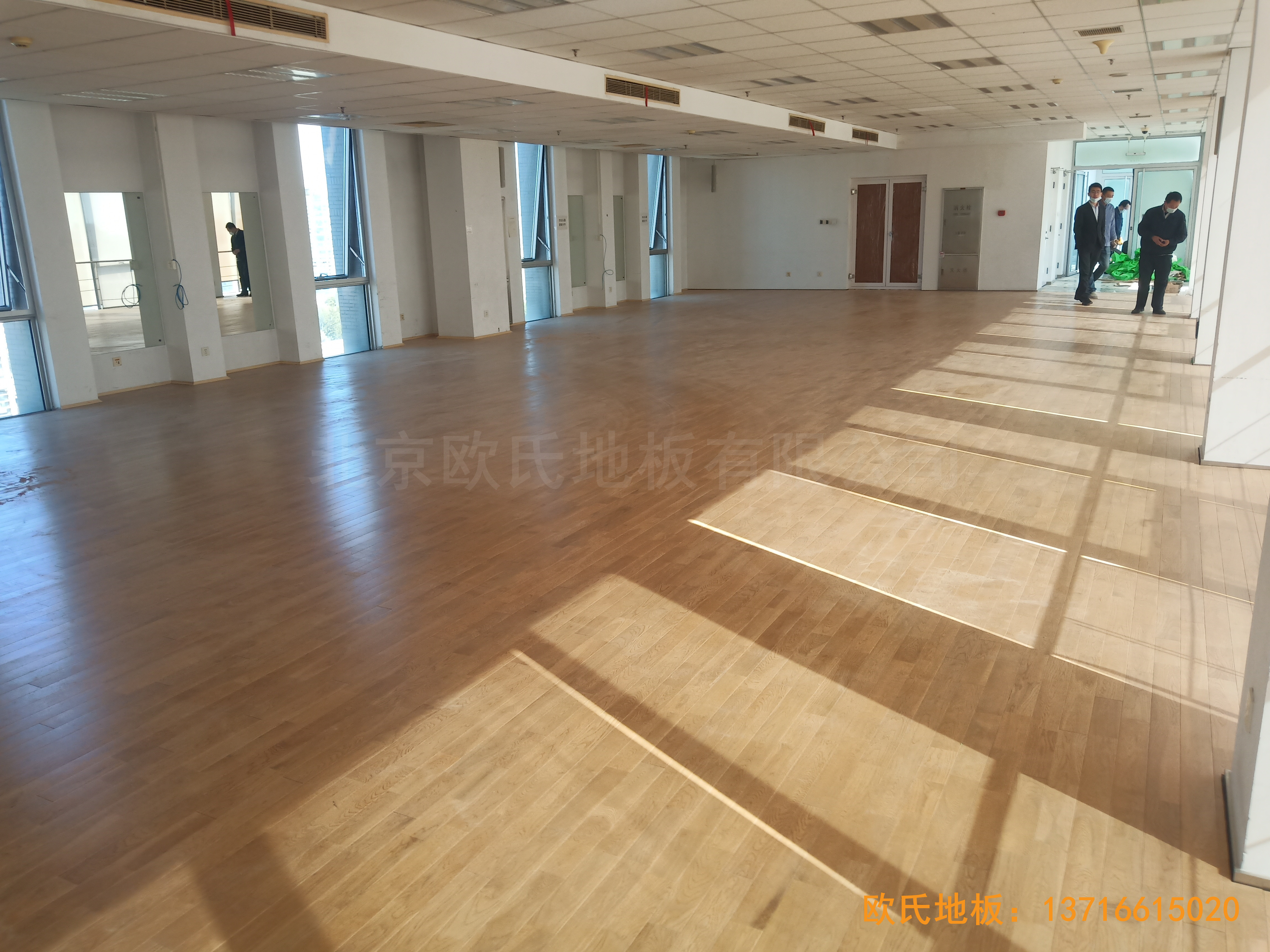 �Ї��ƌWԺ���g�о����\���^�w���ذ���b����4