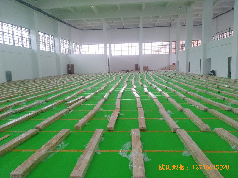 ���K���ݐ���С�W�@���^�\��ľ�ذ尲�b����3
