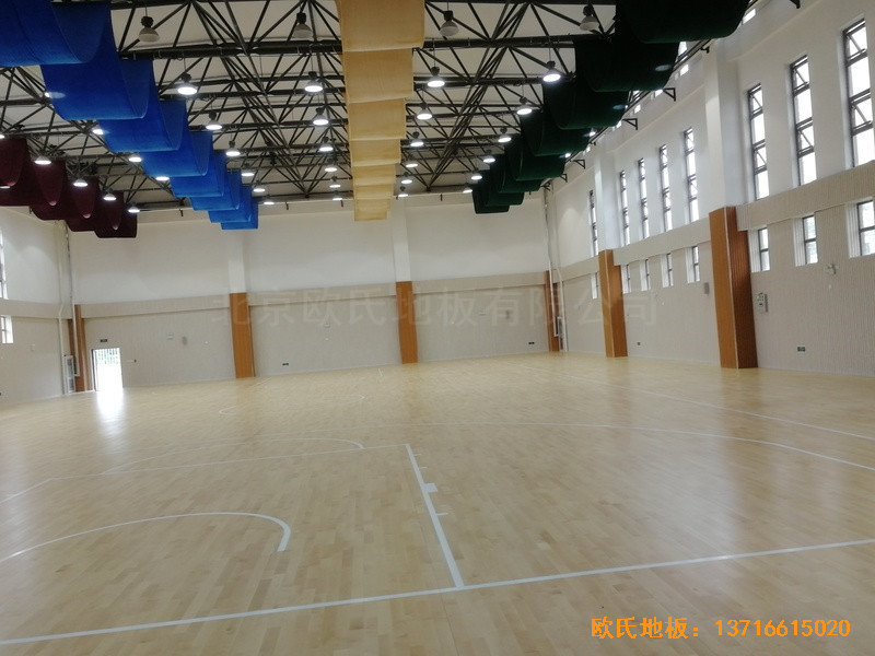 �����\�C��С�W�@���^�w��ľ�ذ���b����1
