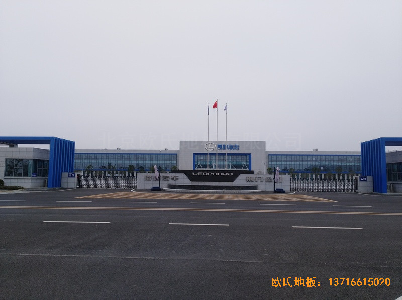 �����C����܇(ch��)�a(ch��n)�I(y��)�@�\(y��n)��(d��ng)�^�w��ľ�ذ尲�b����0