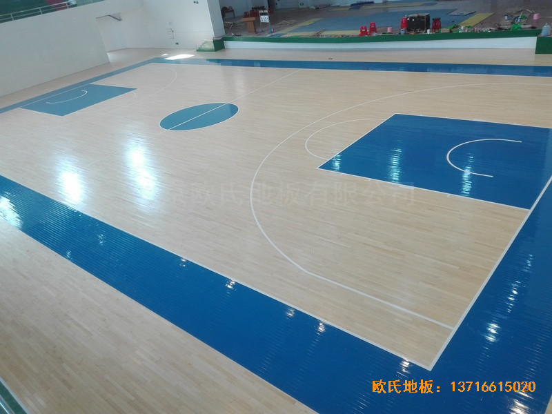 �������(y��ng)��ʮ���ЌW(xu��)�w���^�w��ľ�ذ���b����3