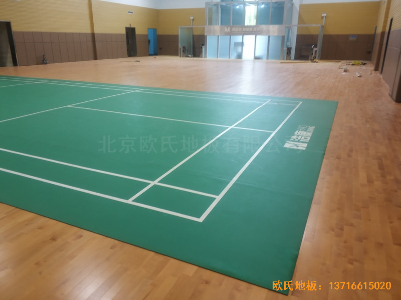 �H�������Ї�늾W(w��ng)��ë���^�w��ľ�ذ尲�b����0