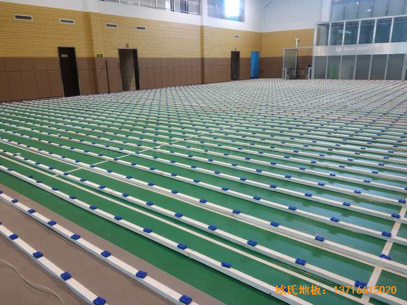�H�������Ї�늾W(w��ng)��ë���^�w��ľ�ذ尲�b����1