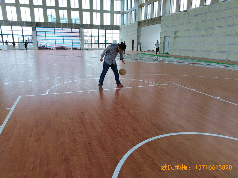 �}�ǞI��������(sh��)�(y��n)С�W(xu��)�@���^�\(y��n)��(d��ng)ľ�ذ���O(sh��)����5