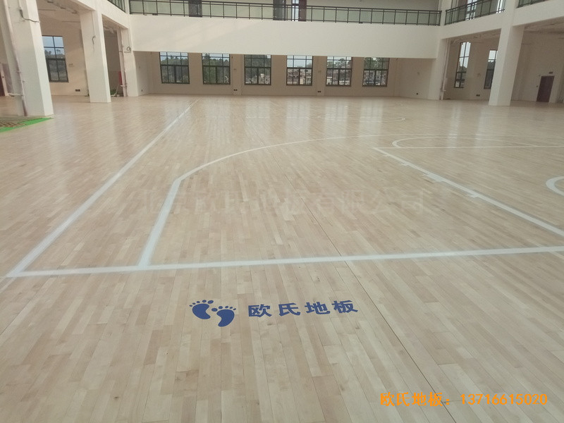 �F����A�ЌW��У�@���^�w���ذ尲�b����4