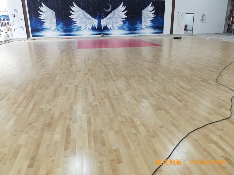 �L(zh��ng)��CBD��܇�����^�@���^�\(y��n)��(d��ng)ľ�ذ�ʩ������4