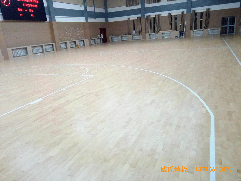 �ຣʡ����(w��)�ɲ��W(xu��)���@���^�\��ľ�ذ���b����4
