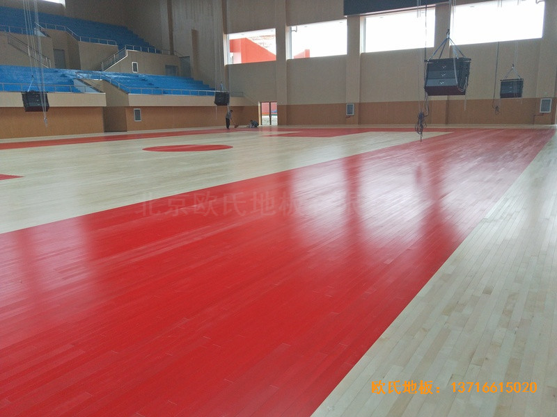 ���ϳ����t(y��)��(zhu��n)�W(xu��)Ժ�@���^�\(y��n)��(d��ng)�ذ���b����3