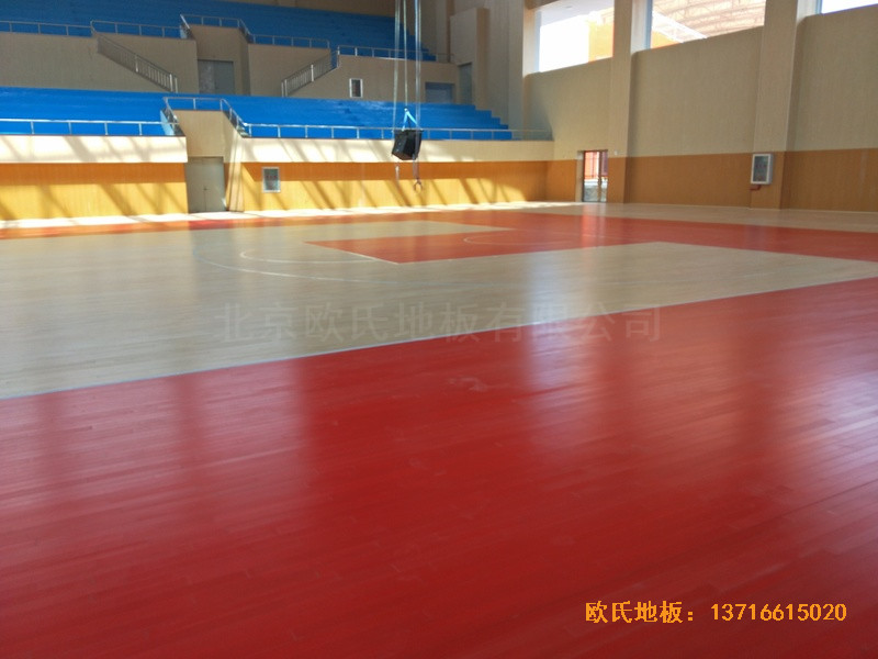 ���ϳ����t(y��)��(zhu��n)�W(xu��)Ժ�@���^�\(y��n)��(d��ng)�ذ���b����4