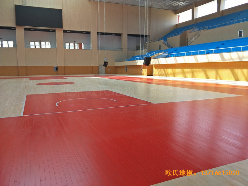 ���ϳ����t(y��)��(zhu��n)�W(xu��)Ժ�@���^�\(y��n)��(d��ng)�ذ���b����5