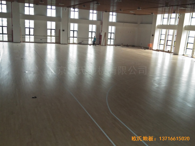 ����������W(xu��)�@���^�w��ľ�ذ尲�b����0