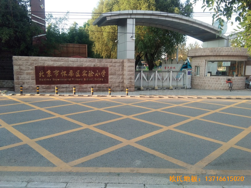 �������ግ(sh��)�(y��n)С�W(xu��)�@���^�w���ذ尲�b����0