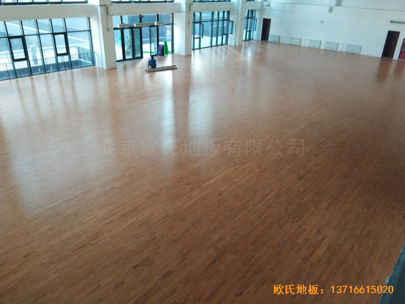 ������ꖽ�(j��ng)�܌W(xu��)Ժ�\���^�\��ľ�ذ�ʩ������0