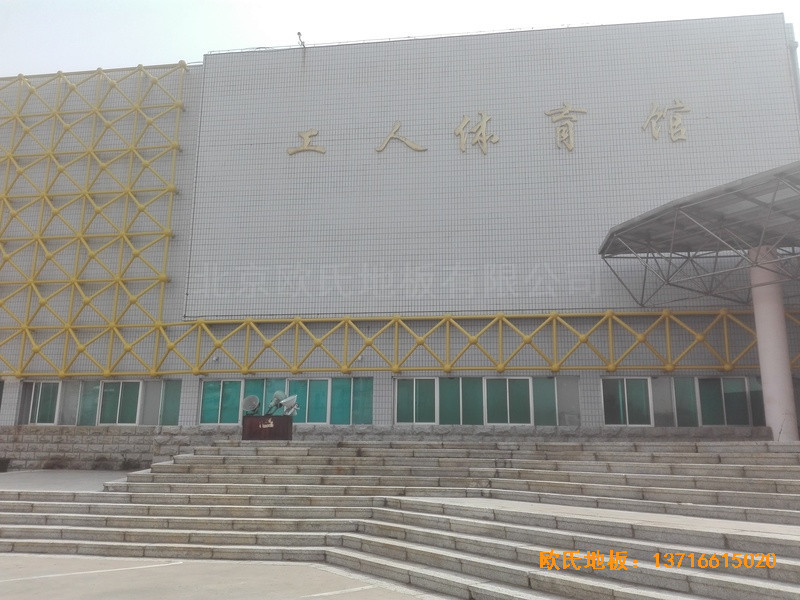 ���և���p�|�l(f��)늏S�w���^�w���ذ���O(sh��)����0