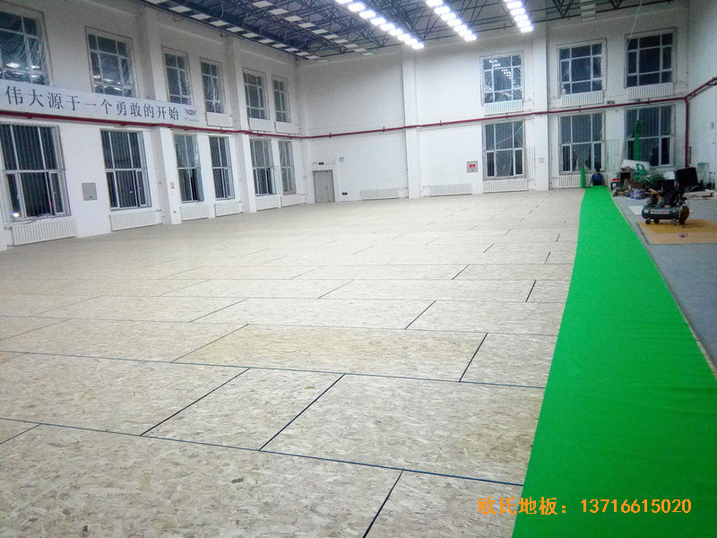 ��������@��Ӗ���^�\�ӵذ尲�b����2