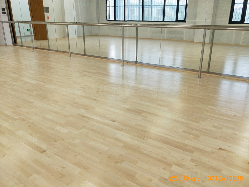 �Ĵ����e��ZҺ�׾ƌWԺ�\���^�w��ľ�ذ尲�b����3