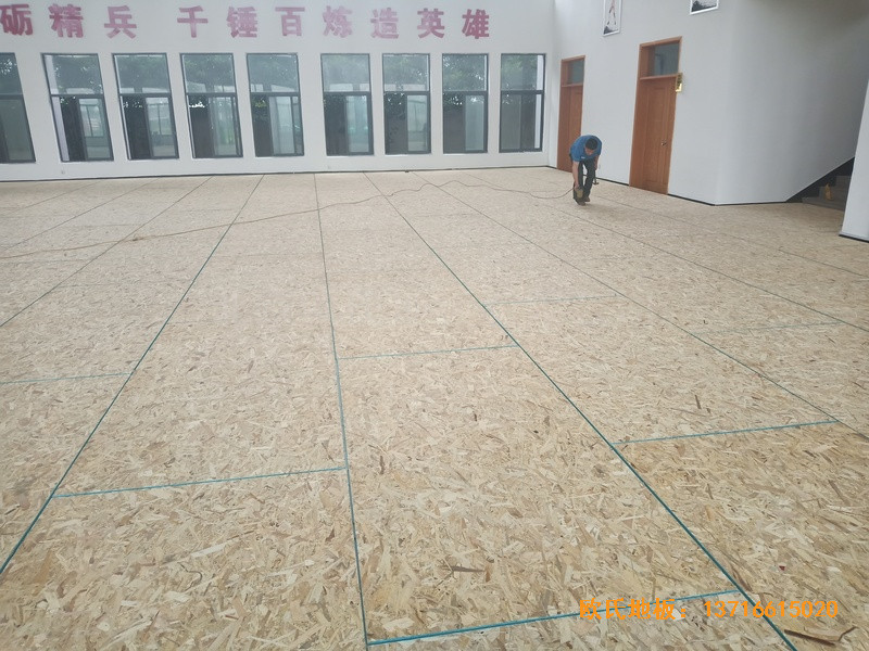 �����Ї�ʯ�̓�������\���^�\�ӵذ尲�b����2