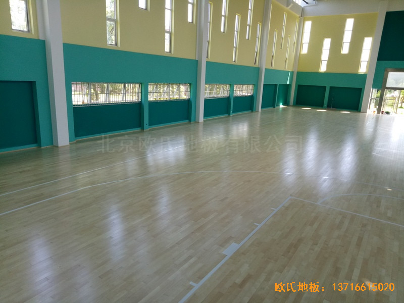 �������ǌW(xu��)���@���^�\��ľ�ذ���b����4