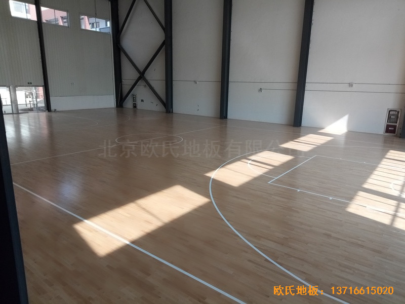 ����̫ꖳ�С�W(xu��)�w���^�w���ذ�ʩ������3