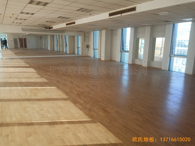 �Ї�(gu��)�ƌW(xu��)Ժ���g(sh��)�о����\(y��n)��(d��ng)�^�w���ذ���b����