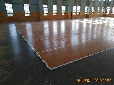 ��h�V����С�W(xu��)�彭�\�Ƿ����@���^�w���ذ���b����