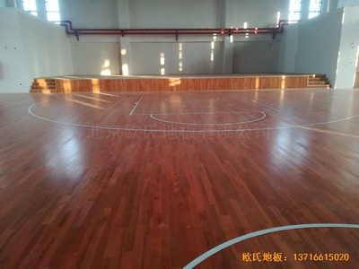 ���K�B�Ƹ�����С�W(xu��)�@���^�\��ľ�ذ�ʩ������